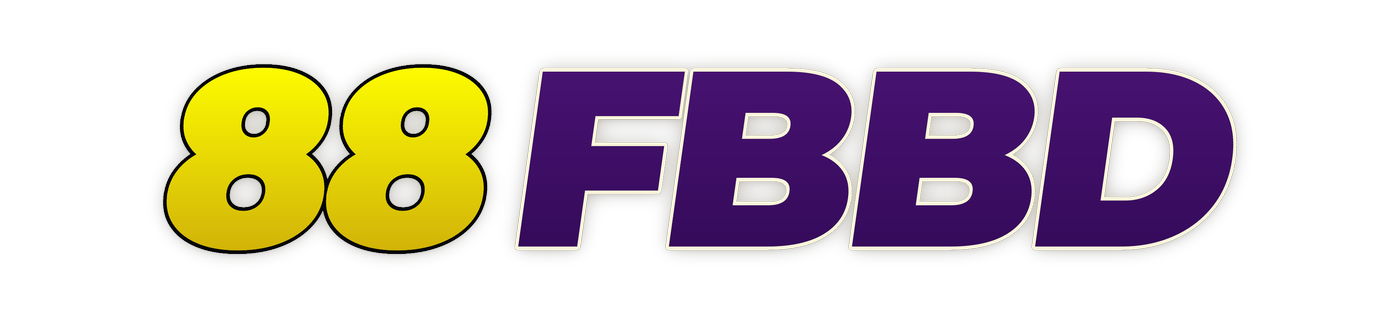 88fbbd